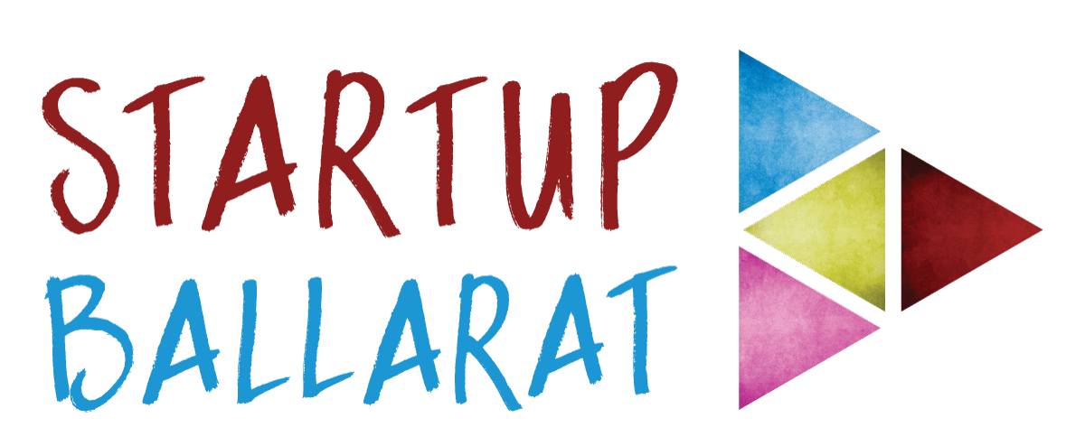 Startup Ballarat