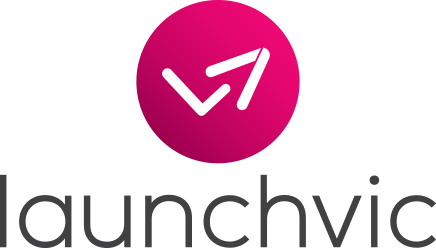 LaunchVic